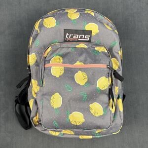 altmont professional essentials laptop backpack Victorinox Altmont Professional Essential Laptop Backpack SKU: 8963959